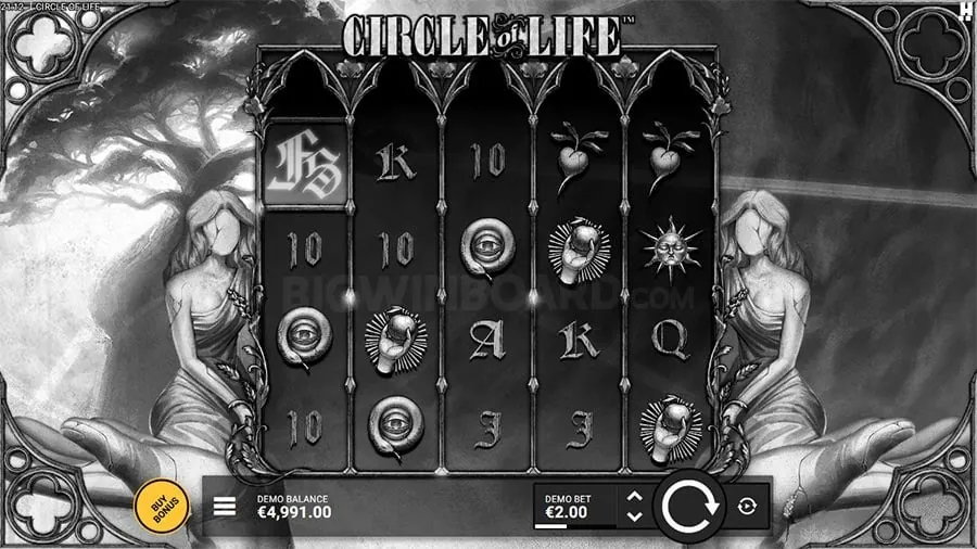 Professional Live Dealer at www.com
