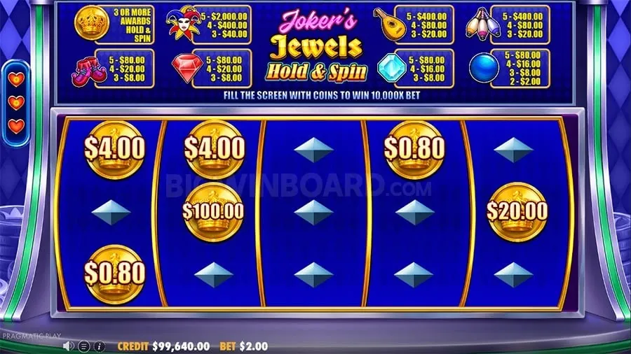 www How Slot Machines Work