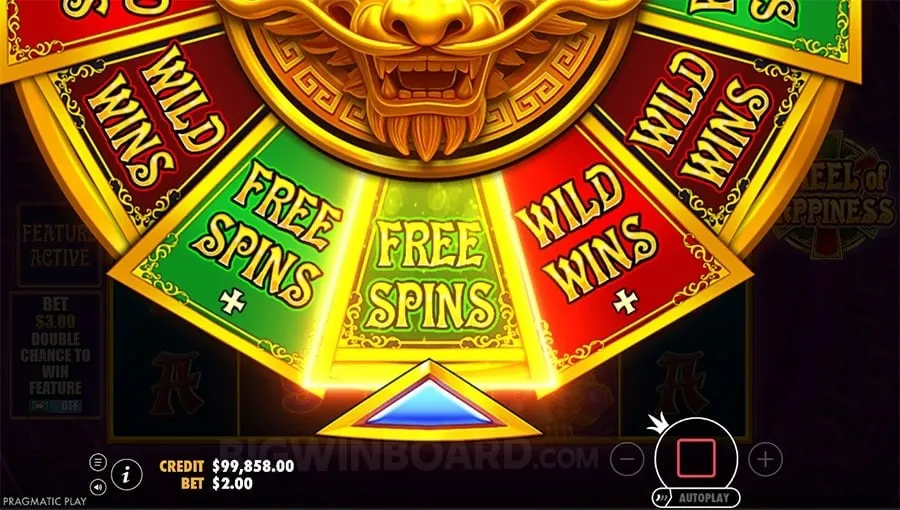 Live Poker Game at www