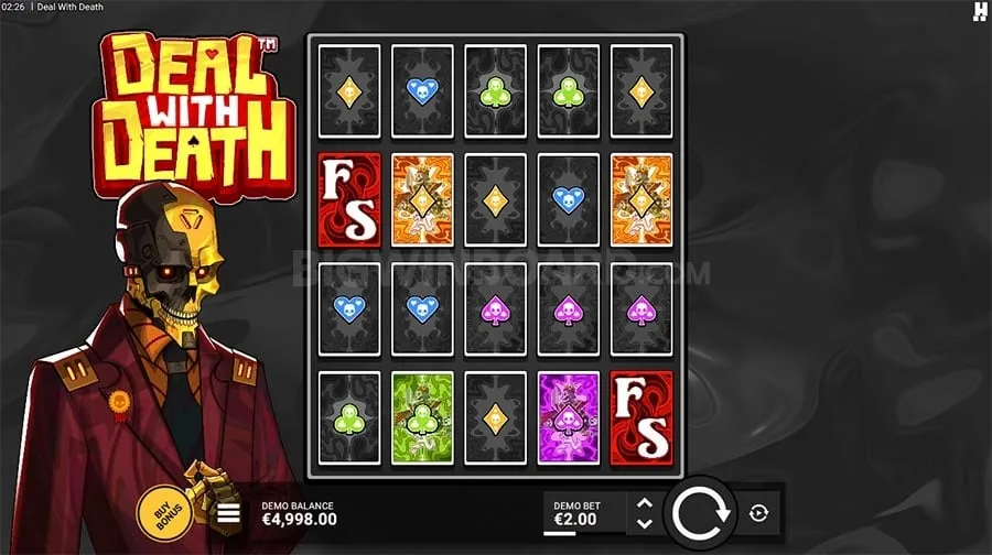 www Demystifying Casino Bonuses