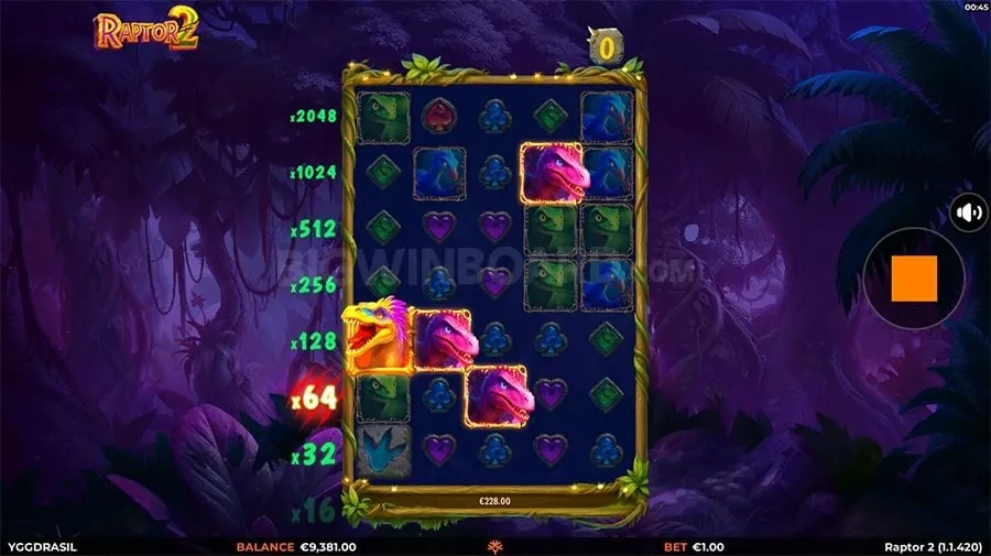 Abstract representation of security, fairness, and responsible gaming