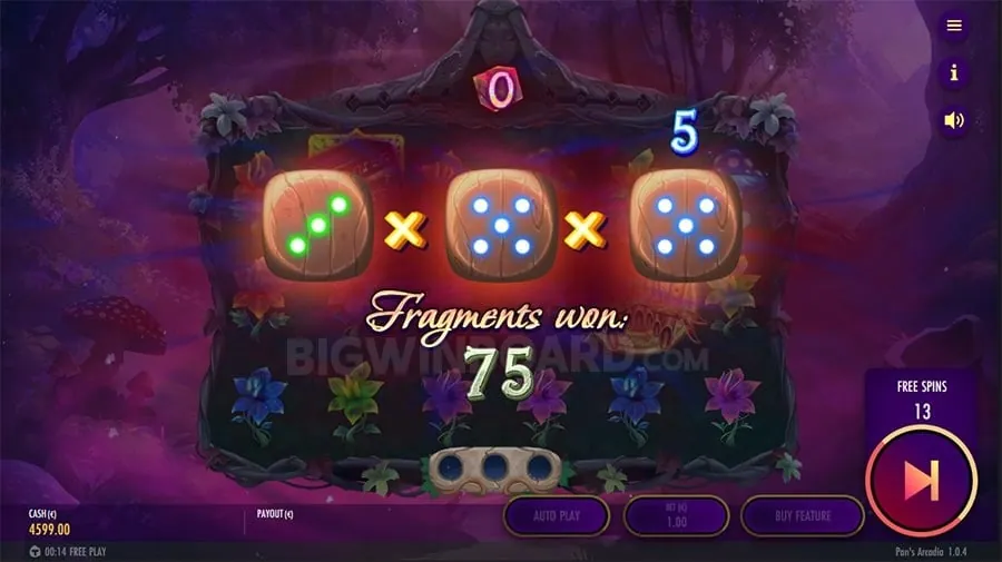 www Probability in Casino Games