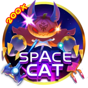 Casino Games Icon