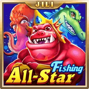 Live Casino Icon