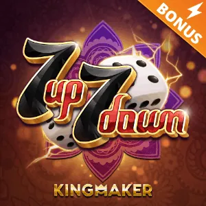 Gaming Partner Logo 4