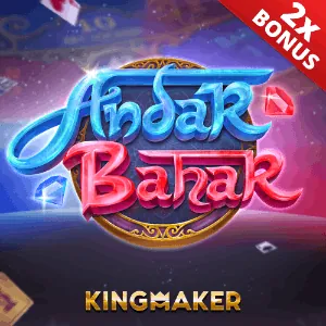 Poker Games Icon