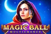 Casino Games Category