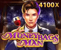 Partner Logo 4