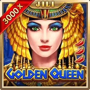 Original Games