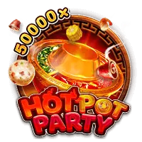 Live Casino Icon