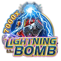 Arcade Games Icon