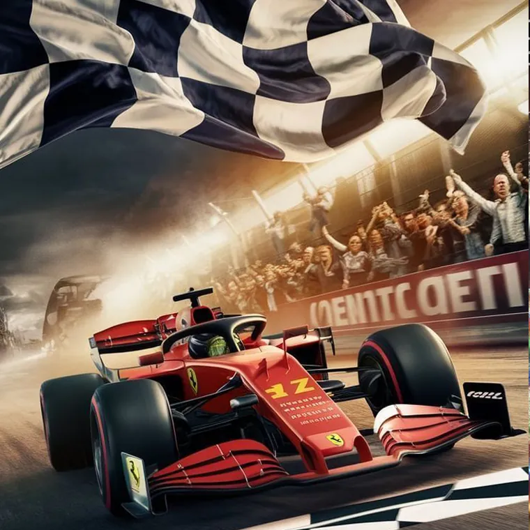 Live Gaming Promotions Banner at www