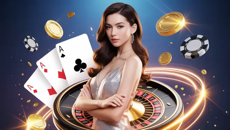 Understanding Game Odds and Betting Strategies