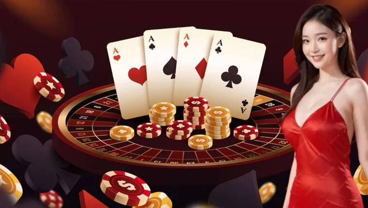 How to Choose the Best Online Casino