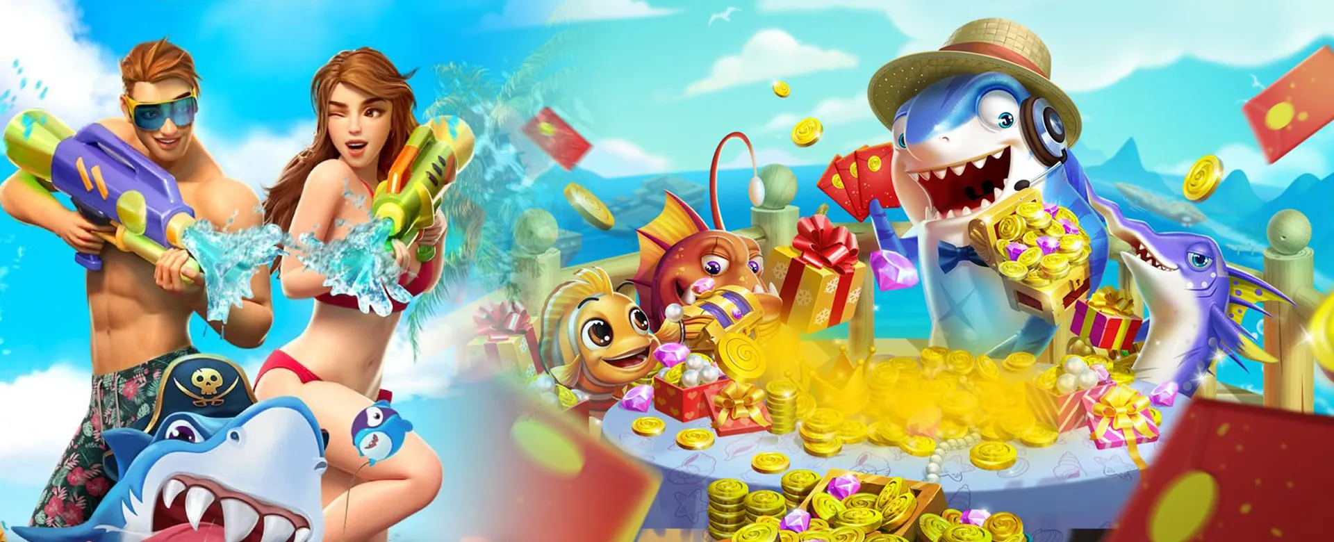 www Premier Online Gambling and Entertainment Platform