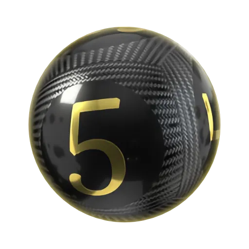 Poker icon