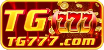 Trusted Gaming Partner Logo 1