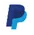 Various secure payment methods for online transactions