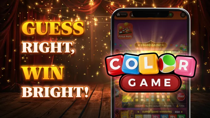 Image promoting responsible and safe gambling practices