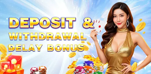 www Mobile Casino App