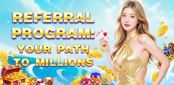 Free Spins