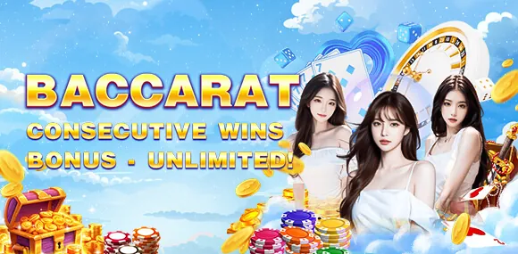 Secure Gambling Environment