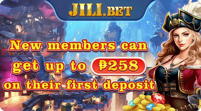 Bank Transfer payment method